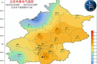 明日绿军对阵火箭 霍勒迪和霍福德出战存疑